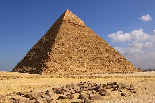 Tour image 2