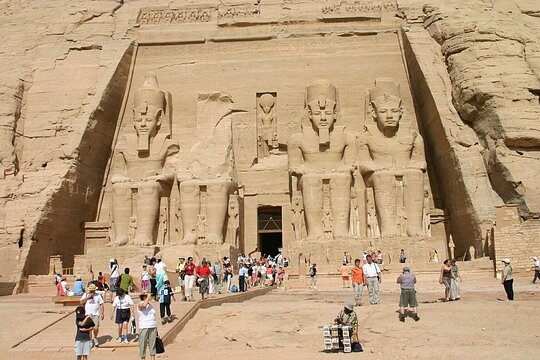 Tour image 12