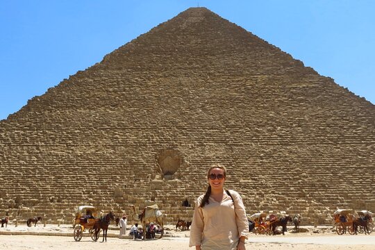 Tour image 3