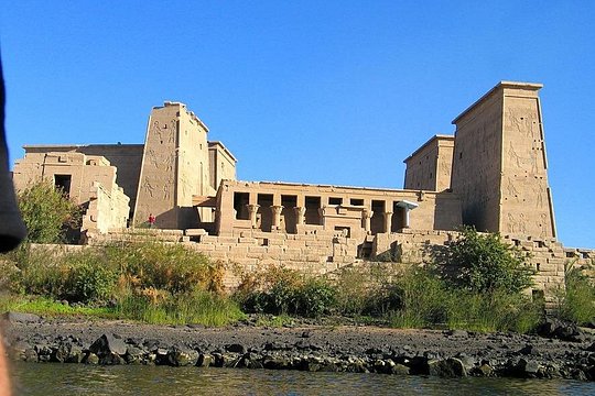 Tour image 12
