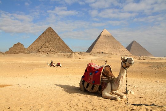 Tour image 3