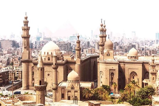 Tour image 7