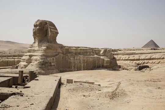 Tour image 4
