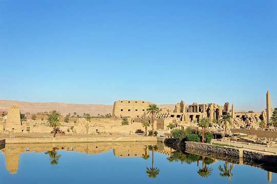 Tour image 2