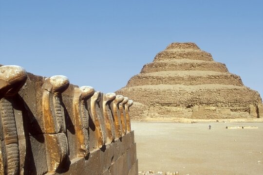 Tour image 2