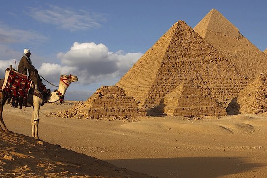 Tour image 4
