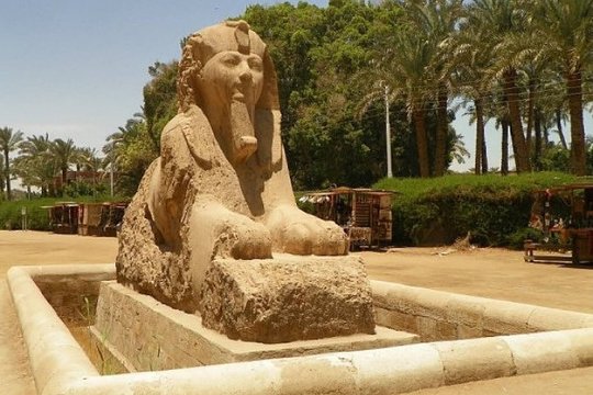 Tour image 5