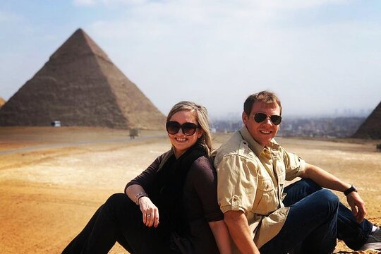 Tour image 2