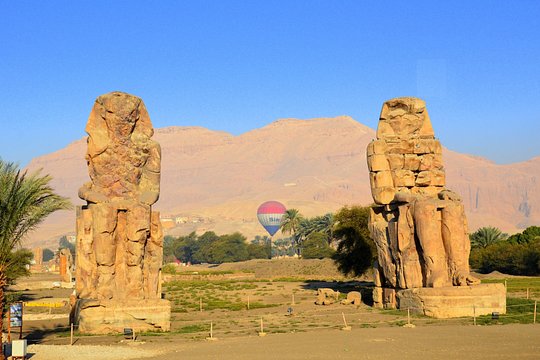 Tour image 2