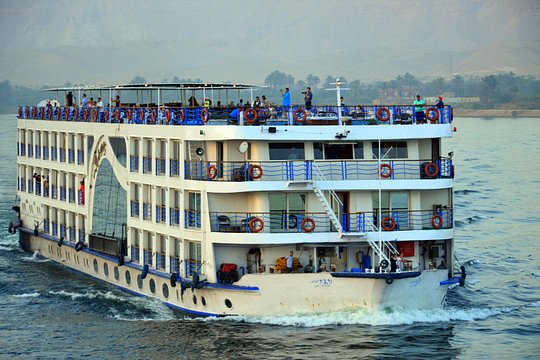 Tour image 1