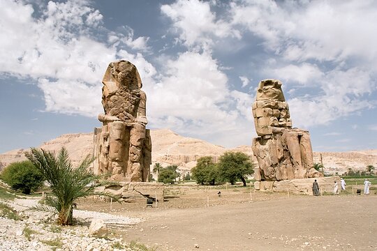 Tour image 5