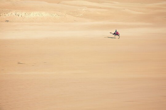 Tour image 5