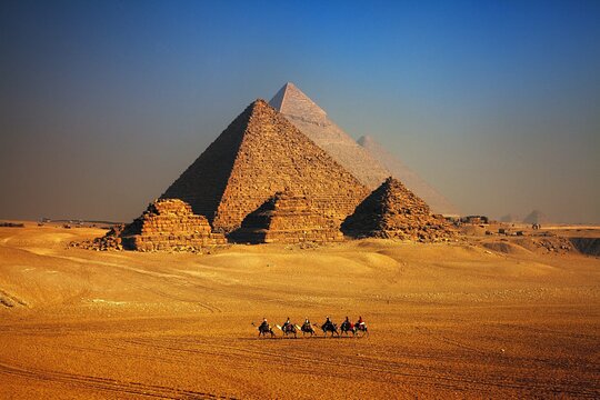Tour image 2