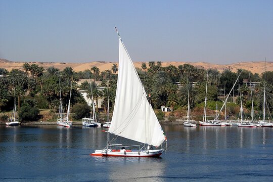 Tour image 2
