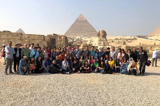 Tour image 3