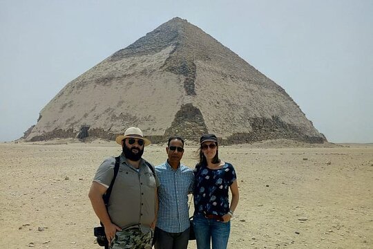 Tour image 3