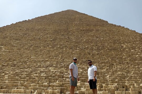 Tour image 5