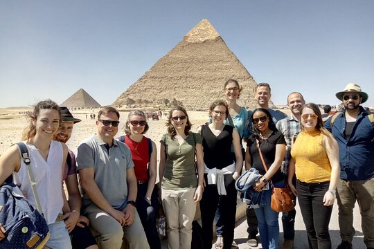 Tour image 6
