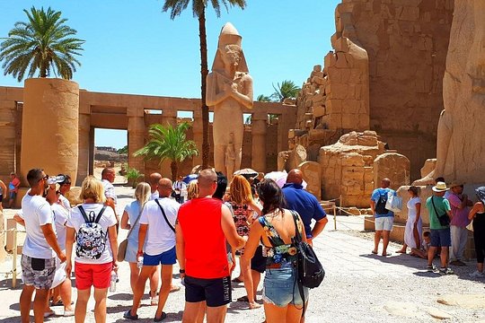 Tour image 13