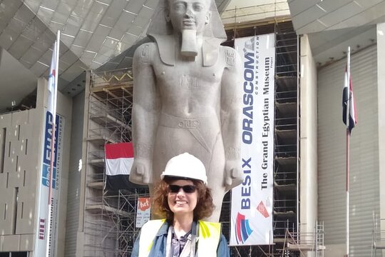 Tour image 2