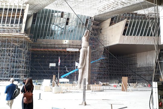 Tour image 4