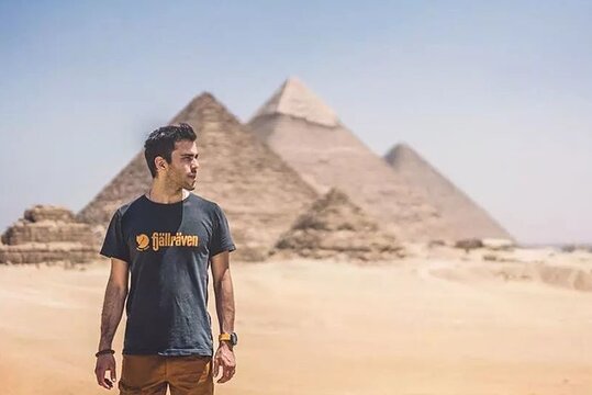 Tour image 3