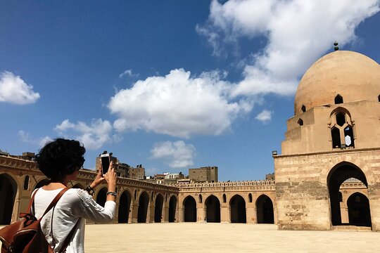 Tour image 5