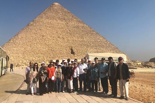 Tour image 4