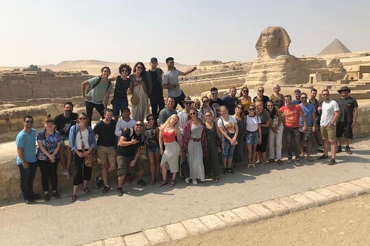 Tour image 11