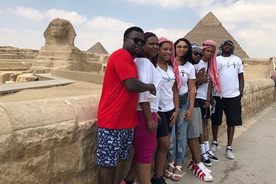 Tour image 2