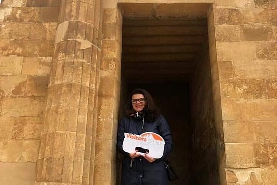 Tour image 9
