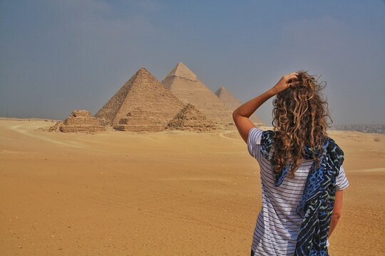 Tour image 7