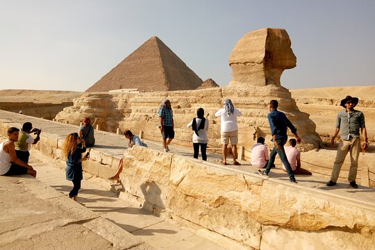 Tour image 10