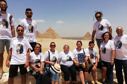 Tour image 5