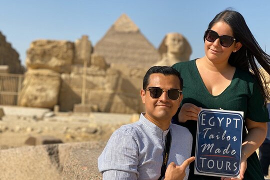 Tour image 1