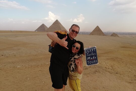 Tour image 4