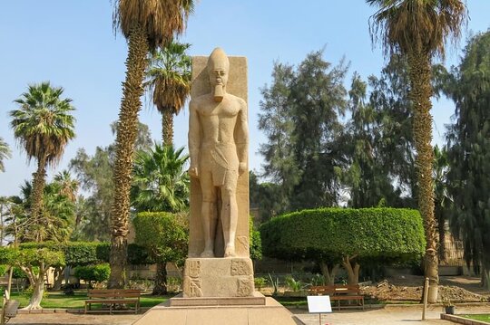 Tour image 9