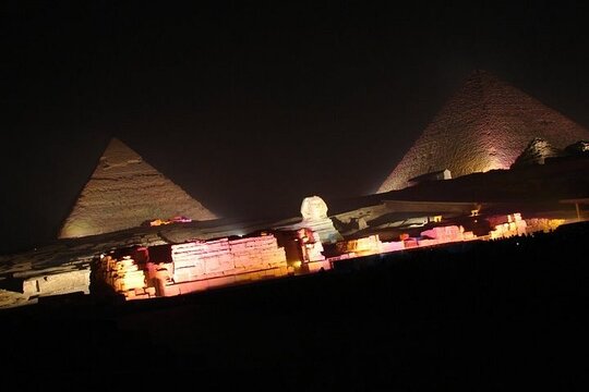 Tour image 5
