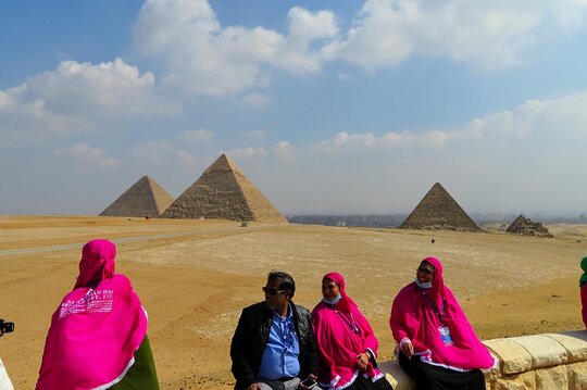 Tour image 11