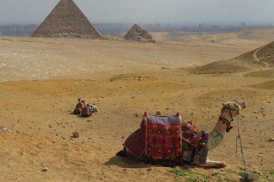 Tour image 13