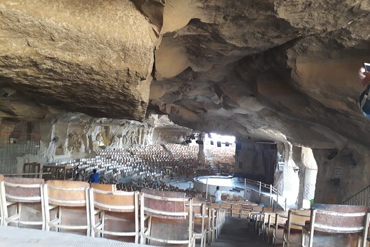 Tour image 12
