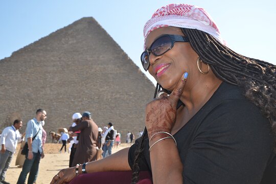 Tour image 1