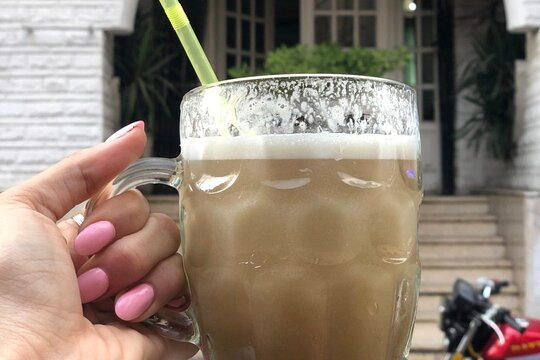 Tour image 4
