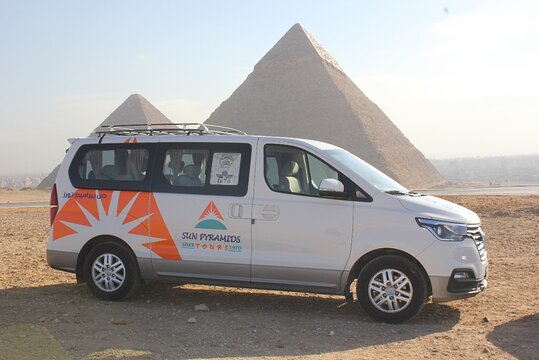 Tour image 2