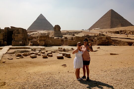 Tour image 11