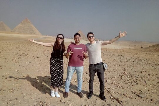 Tour image 4