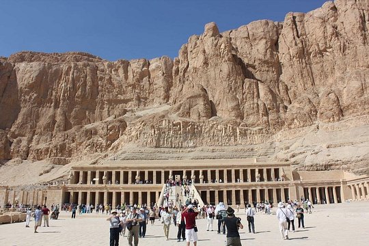 Tour image 13