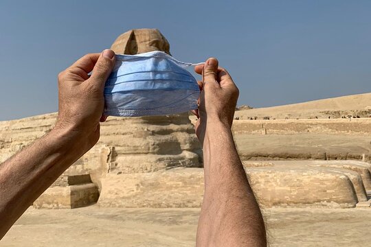 Tour image 8