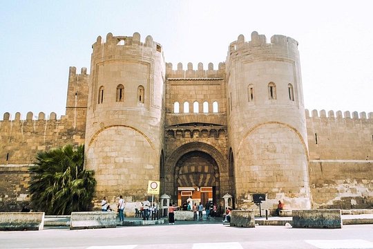 Tour image 11