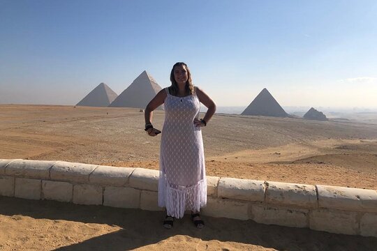 Tour image 2